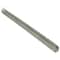 A & I Products Fastener, 12" - 3 HT (High Tensile) 2.6" x2.9" x12.9" A-02189 - alternate 1